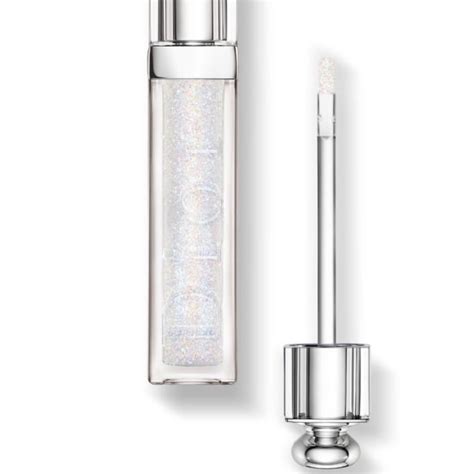 dior addict gloss in tiara dupe